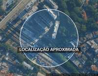 Apartamento 2 quartos em Green Lyne Pirituba - 46,85m²