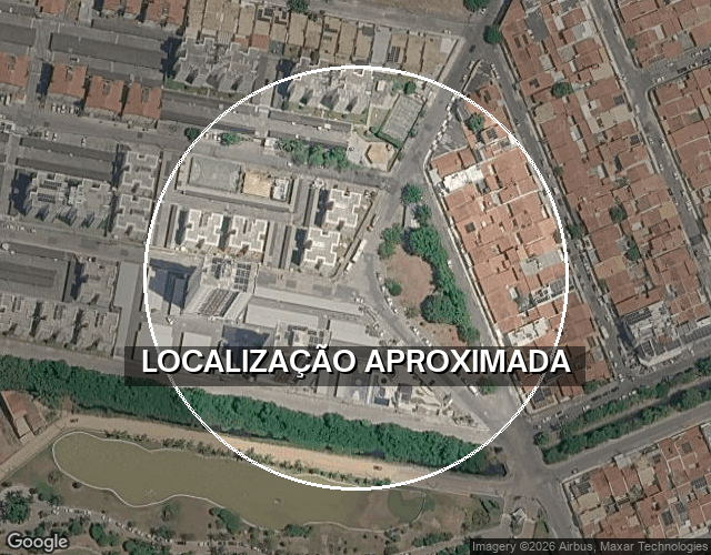 Apartamento 3 quartos, 91m², 1 vaga - Cond. Villa dos Mares