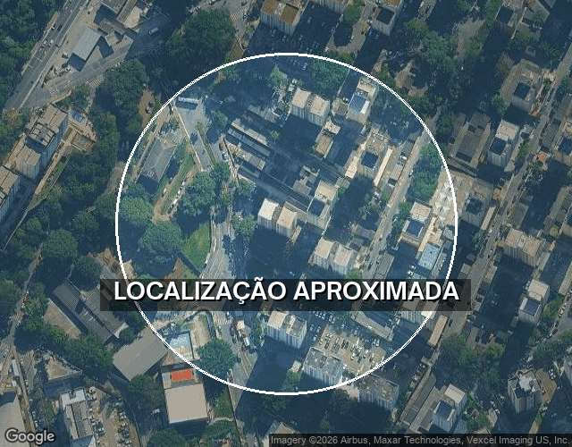 Apartamento 2 quartos, 78,7m² - Jardim Celeste, São Paulo