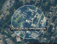 Apartamento 2 quartos, 78,7m² - Jardim Celeste, São Paulo