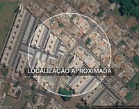 Apartamento 2 quartos, 88,74m², 1 vaga, Vitta Jardim das Magnólias