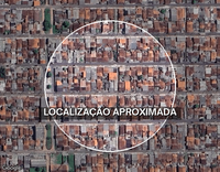 Casa com 4 quartos, 3 banheiros e 1 vaga em Ananindeua/PA