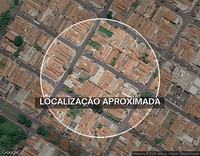 Casa 2 quartos, 83m², São Carlos - SP
