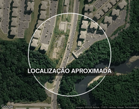 Apartamento 2 quartos, 66,9m², 1 vaga, Monte Azul - BH