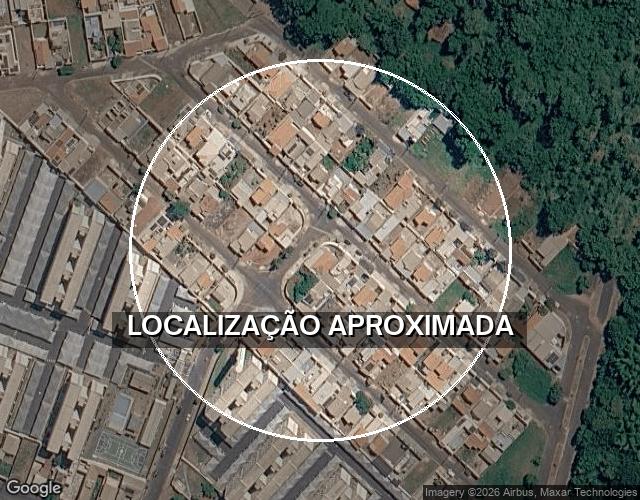 Apartamento 2 quartos, 88,75m² em Jaboticabal - SP