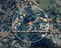 Casa com 3 quartos e 2 banheiros em Miguel Pereira/RJ
