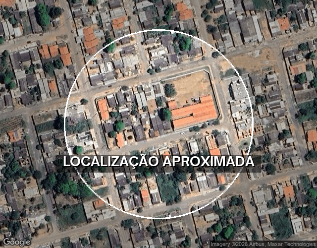 Apartamento 2 quartos, 75,79m², 1 vaga, avaliado em R$131.000,00