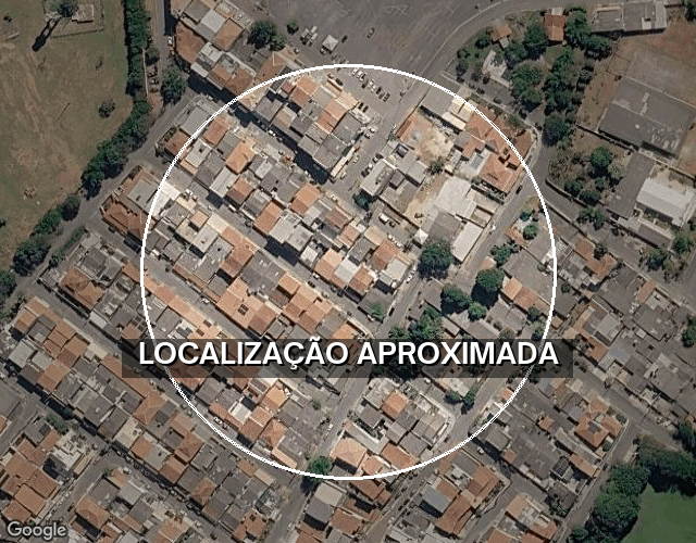 Comercial em Brasília/DF com 200m² de Área Privativa
