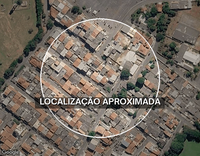 Comercial em Brasília/DF com 200m² de Área Privativa