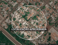 Casa com 2 quartos, 1 vaga e 129,5m² de terreno em Dourados/MS