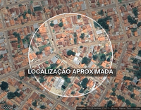 Sítio 16 hectares com potencial rural