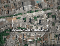 Apartamento 112m² com 3 quartos, 3 banheiros e 2 vagas