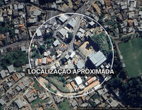 Casa 43m² com 1 quarto em Vila Izabel - Ocupada