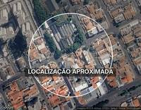 Apto 67 com 1 dormitório e vaga no Ed. Áustria