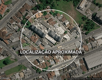 Apartamento 69,49m² no Vitta Home Club