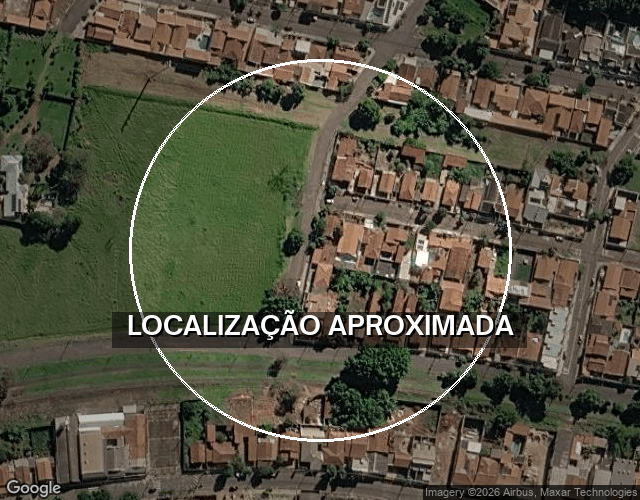 Direitos - 2 Casas 225m² Terreno 360m² em Ourinhos/SP