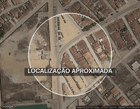 Terreno 140m² em Rio Largo/AL - Lote 004