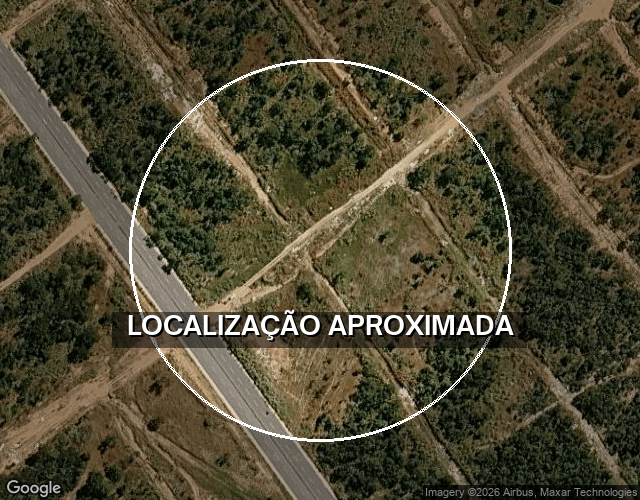 Apartamento 3 quartos, 161m², 1 vaga, avaliado em R$298 mil