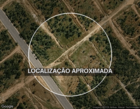 Apartamento 3 quartos, 161m², 1 vaga, avaliado em R$298 mil