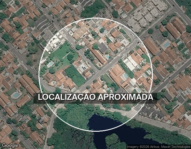 Casa 2 andares em terreno 800m² em Maricá/RJ - Oportunidade única!