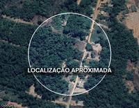 Terreno 300m² no Loteamento Vila Rica