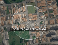 Sobrado 135m² em Itaim Paulista