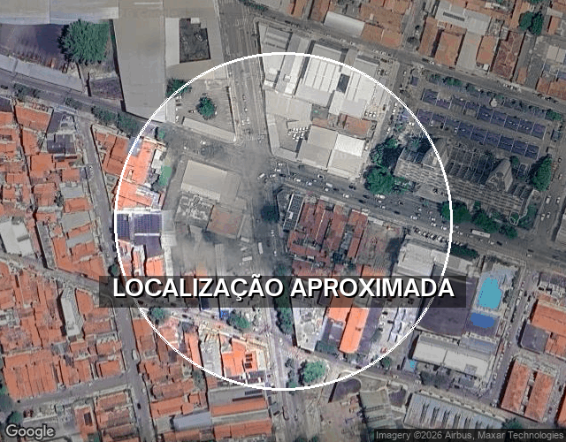 Casa no Centro com 150m²