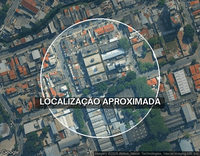 Apartamento 46-C 2 quartos 60m²