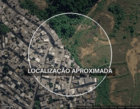 Casa com terreno de 450m² em Guarapari - ES