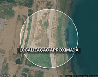 Terreno 1.799,55m² - Minaçu/GO - APP Lago Cana Brava