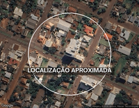 Loja comercial com 62,47m² em Tenente Portela/RS - Excelente oportunidade!