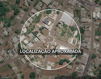 Terreno urbano 592m² Vista Alegre/RS - Oportunidade única!