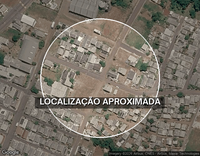 Terreno Urbano em Frederico Westphalen/RS