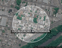 Casa com 2 quartos, 1 vaga e 55,53m² em Manaus - AM
