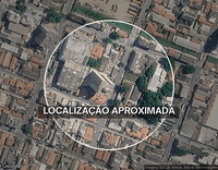 Apartamento com 2 dormitórios e suíte, 112m²