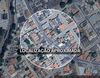 Fazenda Rural com 4.107.028m² em Pedro Canário - ES