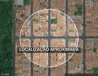 Terrenos com 2.073m² em Franca-SP
