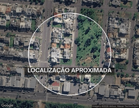 Casa 228m² em Terreno 300m² - Marechal Rondon
