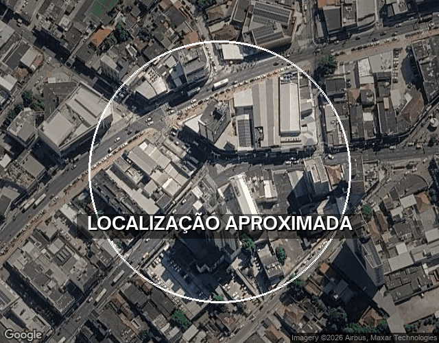 Casa com 65,92m² em São Gonçalo/RJ - Oportunidade única!