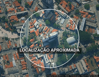 Apartamento 2 quartos, 51m², Vila Matilde - SP