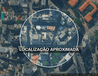 Box Garagem 20m² - Ed. Garagem Automática Araújo - Consolação/SP