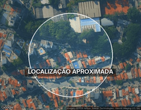 Casa na Mooca com 306m² em Leilão Judicial