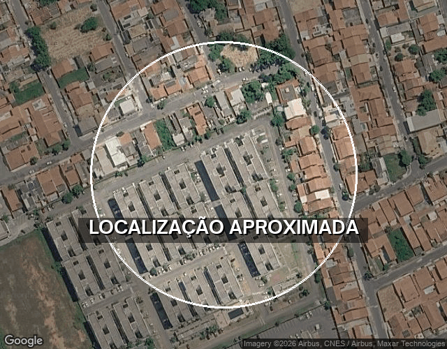 Apartamento 2 quartos, 73,14m², 1 vaga - Resende/RJ