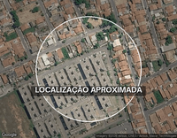 Apartamento 2 quartos, 73,14m², 1 vaga - Resende/RJ