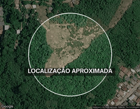 Sítio com 664.137m² em Rio Bonito/RJ
