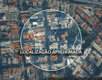 Apartamento 1 Quarto na Bela Vista com 64m²