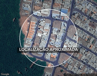 Casa térrea com 154m² em Guapiaçu/SP - Lote 1 - Oportunidade única!