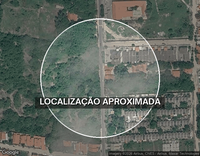 Direitos de imóvel comercial com 733,22m² e características hoteleiras