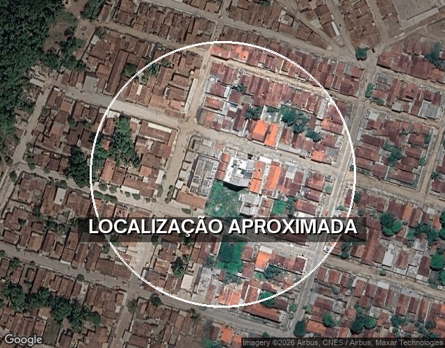 Apartamento 2 quartos, 108,53m², 1 vaga - Cond. Res. Francisco Pereira