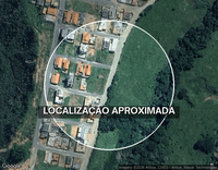 Oliveira/MG: Terreno com 438m² no Bairro Acácio Ribeiro